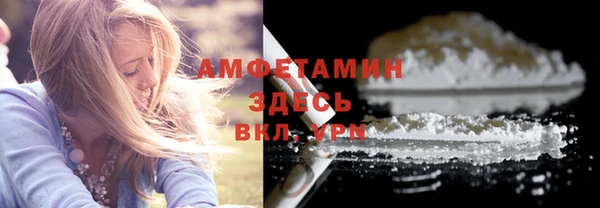 амф Аркадак
