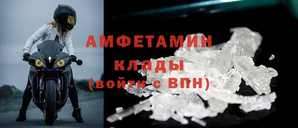 амф Аркадак
