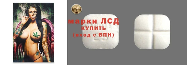 спайс Арсеньев