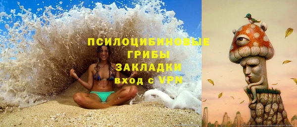 соль курить ск Армянск