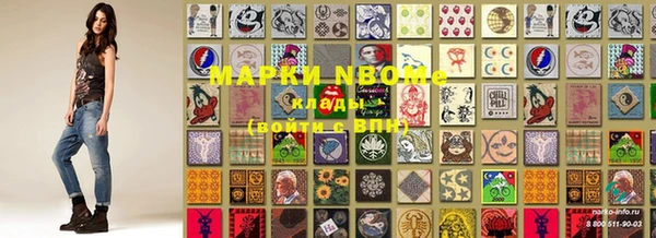 амф Аркадак