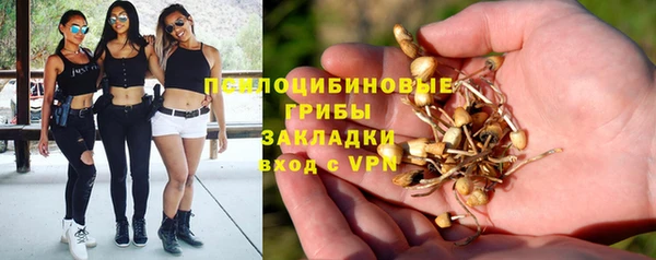 соль курить ск Армянск